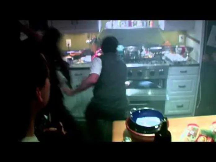 Відео до фільму Проект Х: Дорвались-Відірвались | TV Spot 18