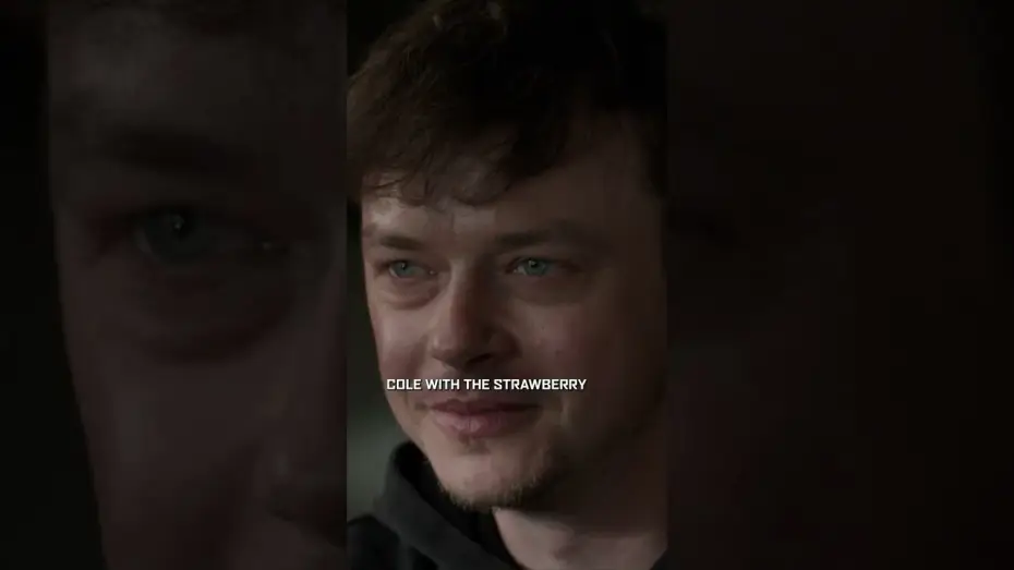 Відео до фільму Wardriver | A little flirting. A little danger. A lot at stake.