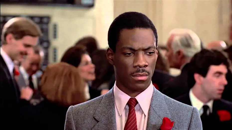 Відео до фільму Помінятися місцями | Security, Merry Christmas