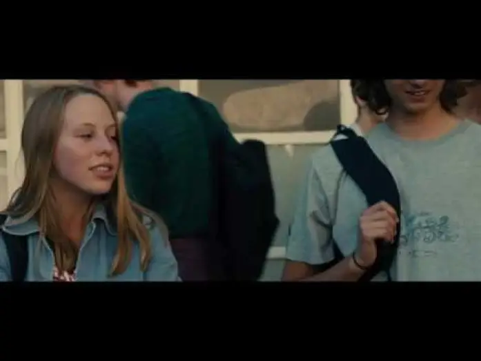 Відео до фільму 120 ударів на хвилину | 120 BATTEMENTS PAR MINUTE de Robin Campillo : BANDE-ANNONCE