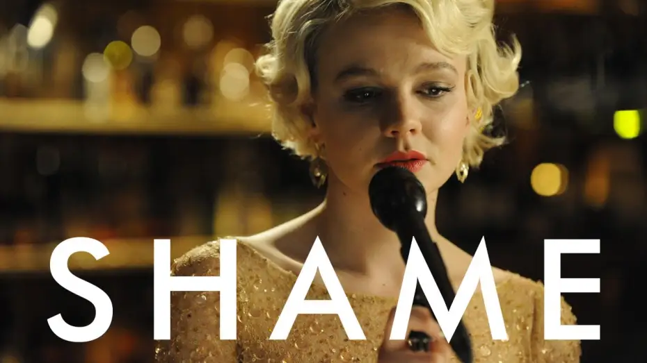 Відео до фільму Сором | Shame - Bande annonce (VF)