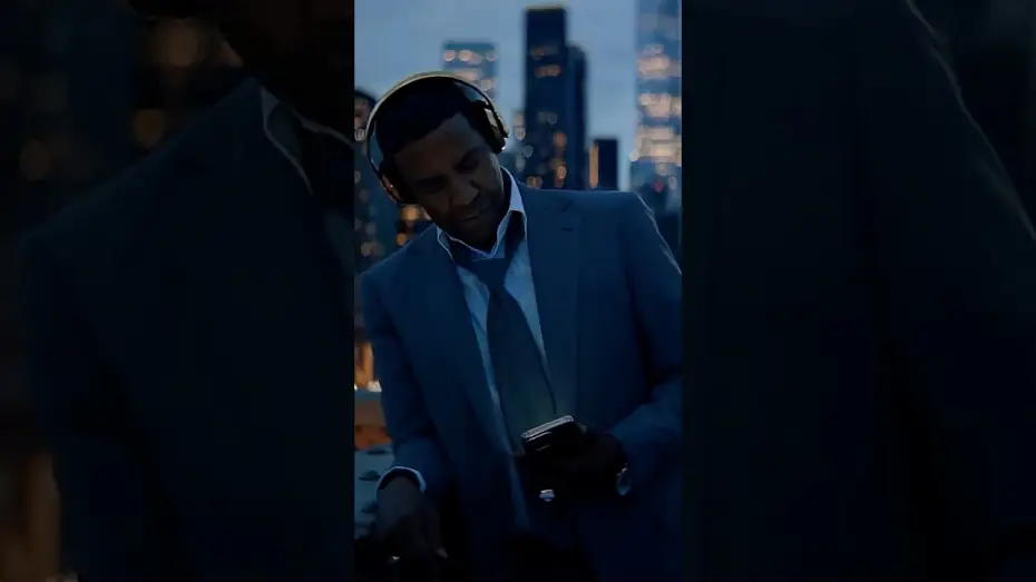 Відео до фільму З раю в пекло | High praise.