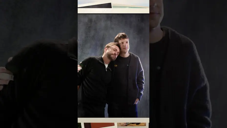 Відео до фільму Справжній біль | Best Friends