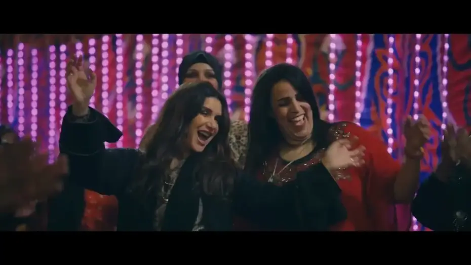 Відео до фільму فاميلي بيزنس | الكبير وصل..🔥استنوا فيلم #فاميلي_بيزنس قريبا بجميع دور العرض#رشيدي_فيلم