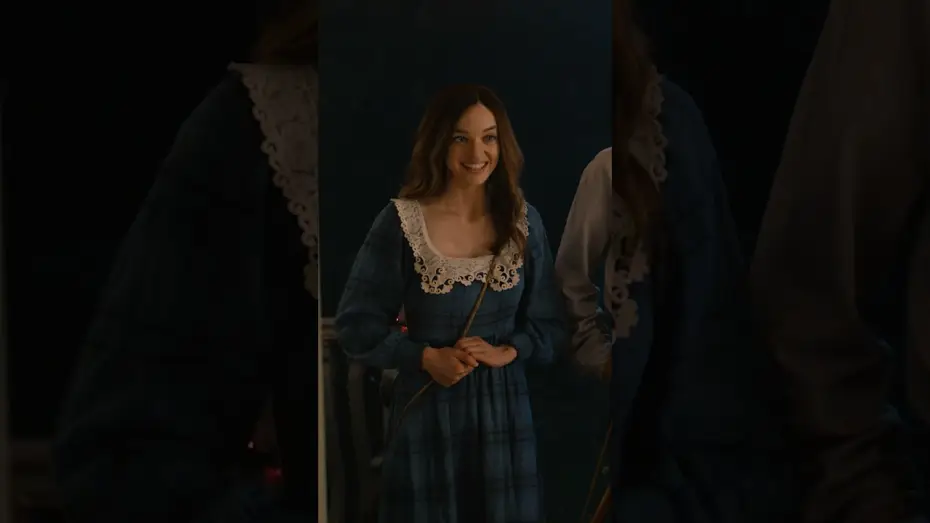 Відео до фільму Дуже страшне кіно | How Many Movies