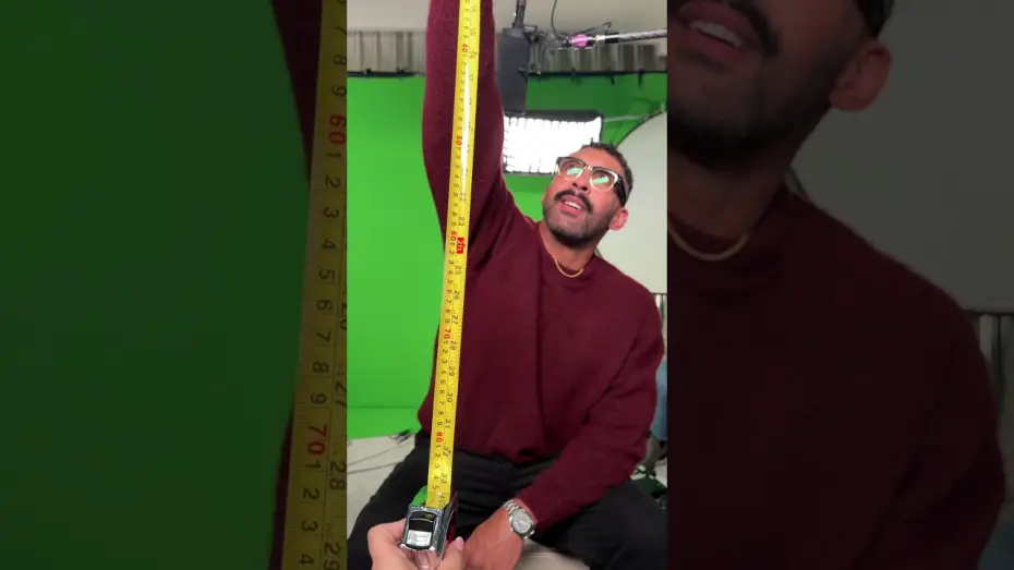 Відео до фільму 28 років по тому: Храм кісток | He crushed it.