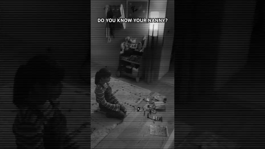 Відео до фільму Рука, що гойдає колиску | Streaming October 22 on Hulu and with Hulu On Disney+.