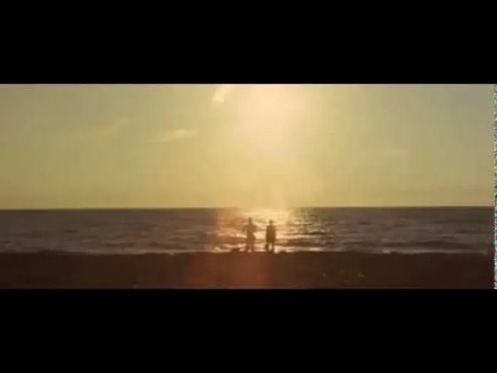 Відео до фільму 砂の器 | The Castle of Sand - Suna no utsuwa (1974)