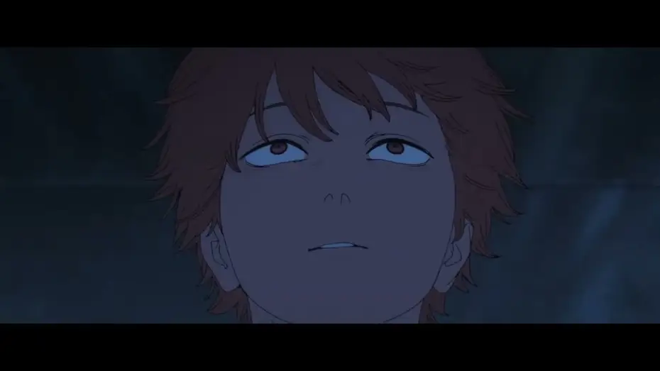 Відео до фільму Людина-бензопила: Резе Арка. Кіно | Tr&aacute;iler [VOSE]