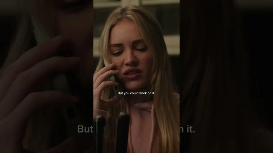 Відео до фільму Крик 7 | Answer the 📞