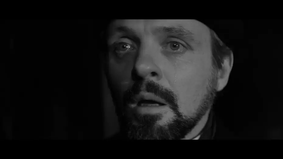 Відео до фільму Людина-слон | El hombre elefante | Tr&aacute;iler espa&ntilde;ol VOSE | Avalon