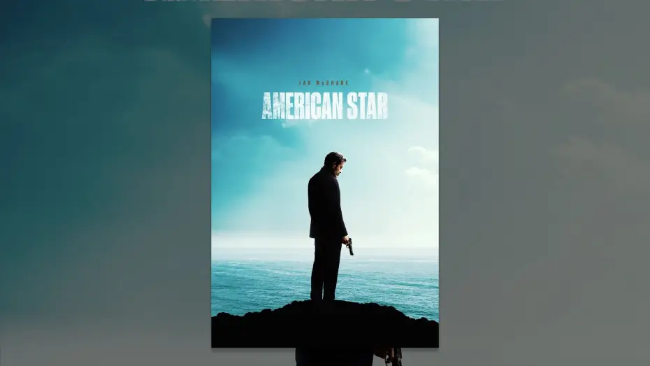 Відео до фільму Американська зірка | American Star