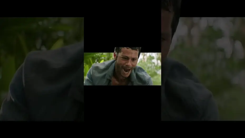 Відео до фільму Допоможіть | SEND HELP (2026) // Film #sendhelp