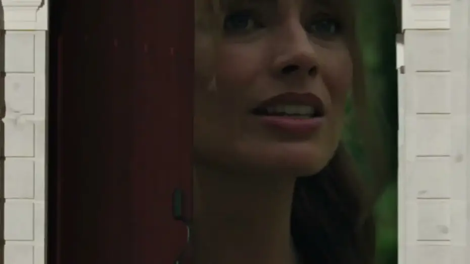 Відео до фільму Велика смілива красива подорож | La entrada al viaje m&aacute;s emocionante del a&ntilde;o...