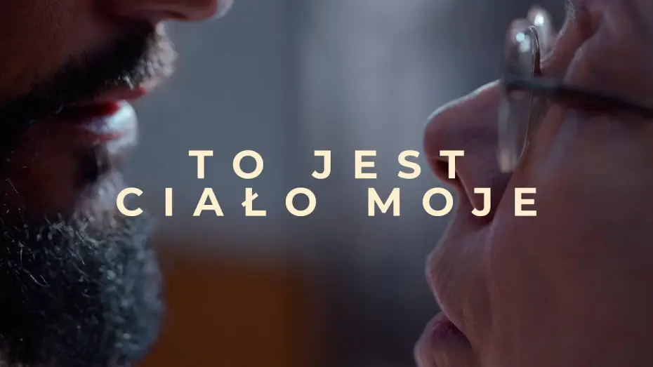 Відео до фільму Mamacruz | Zwiastun (22. Tydzień Kina Hiszpańskiego)