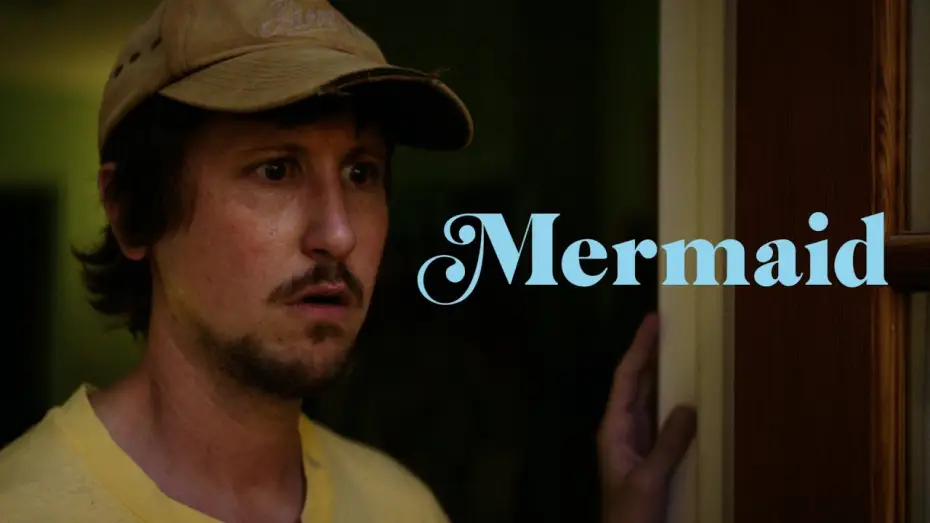 Відео до фільму Mermaid | Teaser