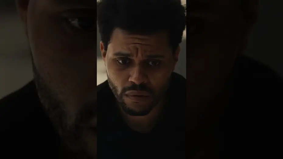 Відео до фільму Поспішай у завтра | we're eating GOOD