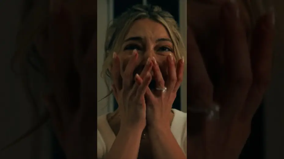 Відео до фільму Я знаю, що ви скоїли минулого літа | what are you waiting for? book your tickets to see I Know What You Did Last Summer