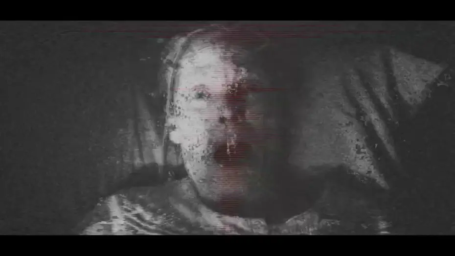 Відео до фільму Підтекст | raef ruoy fo dnuos eht