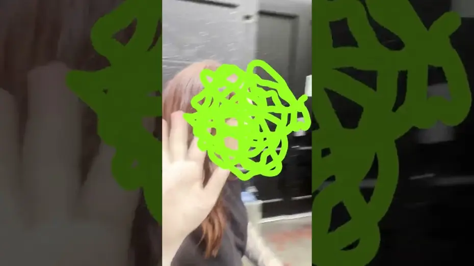 Відео до фільму НІКАП | Soho is getting hooked on KNEECAP...Get a dose of this rip-roaring film.