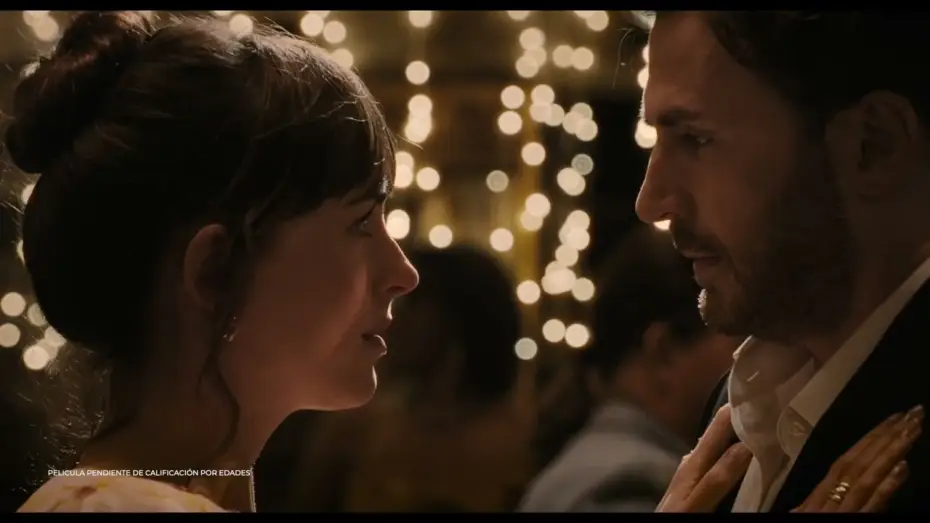 Відео до фільму Матеріалісти | De la directora Celine Song