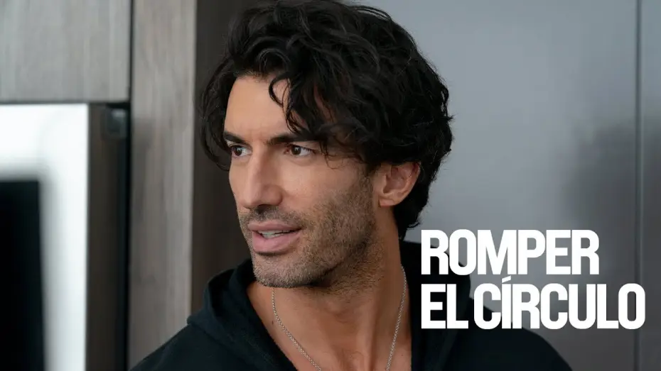 Відео до фільму Покинь, якщо кохаєш | Amamos. Rompemos. Recogemos los pedazos