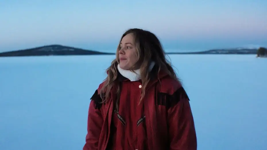 Відео до фільму Ohjus | THE MISSILE (2024) - Official HD Trailer - Only In Cinemas