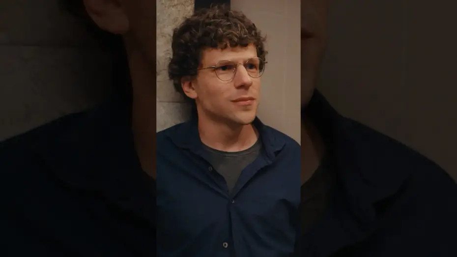 Відео до фільму Справжній біль | (Un)Complimentary Duo