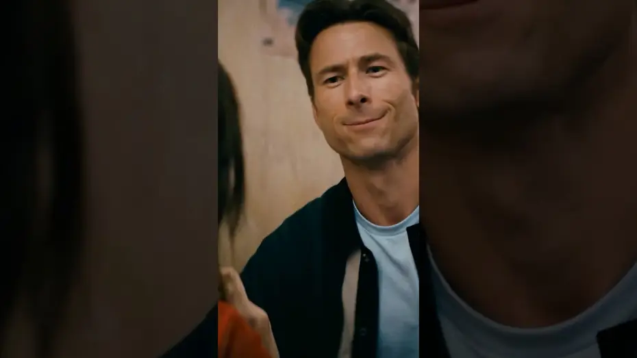 Відео до фільму Мисливець за спадком | What would you do with a billion dollars?