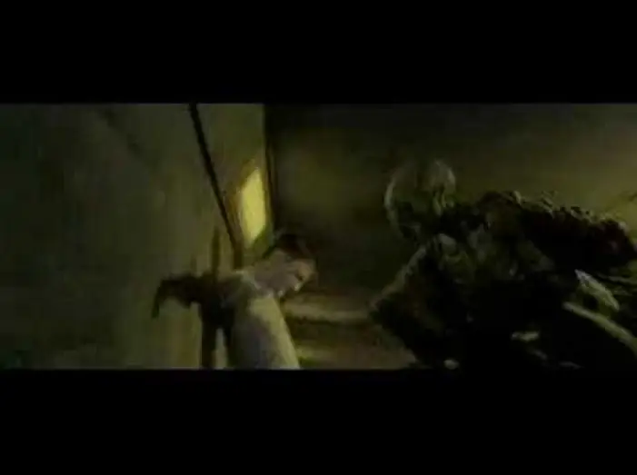 Відео до фільму Гаррі Поттер та Орден Фенікса | IMAX&reg; TV Spot