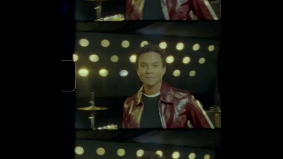 Відео до фільму Майкл | All in.