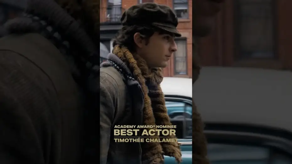 Відео до фільму Боб Ділан: Цілковитий незнайомець | The Times They Are A-Changin&rsquo;