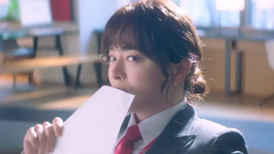 Відео до фільму 파일럿 | Official Main Trailer [Subtitled]