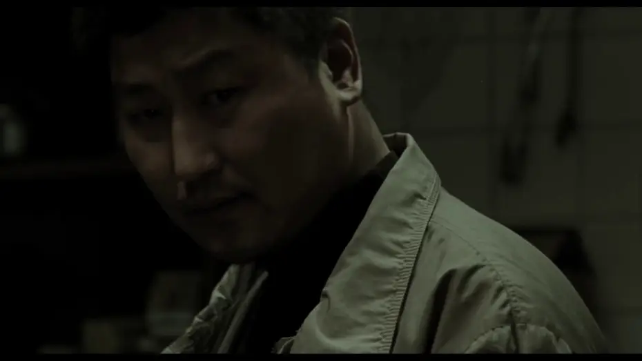 Відео до фільму Спогади про вбивство | Memorie di un assassino - Trailer Italiano Ufficiale