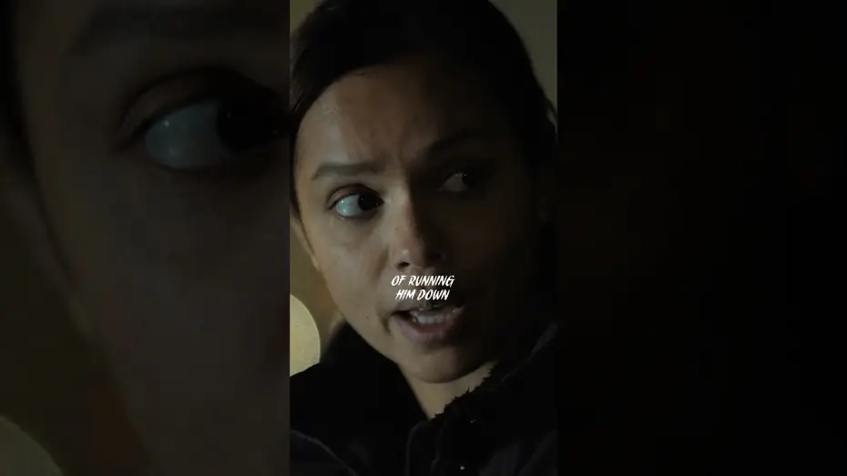 Відео до фільму Вбивця-психопат | Now Playing In Theaters