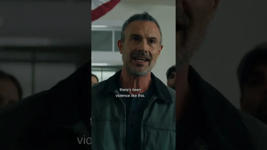 Відео до фільму Я знаю, що ви скоїли минулого літа | what are you waiting for? watch the trailer now.