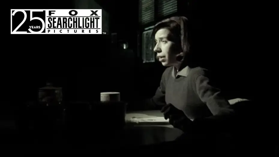 Відео до фільму Форма води | Director's Commentary