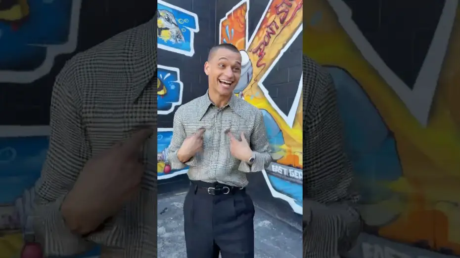 Відео до фільму Спогади про нього | Bestie energy in Kansas City!