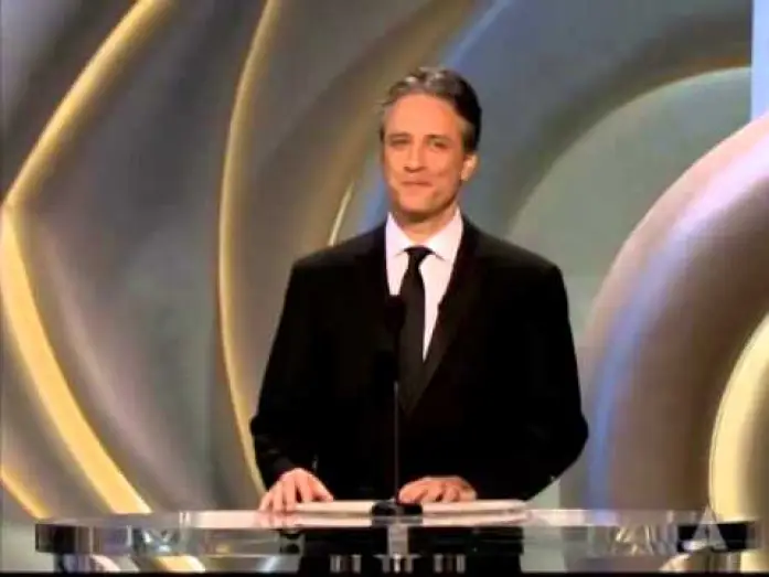 Відео до фільму Кінг Конг | King Kong Wins Sound Editing: 2006 Oscars