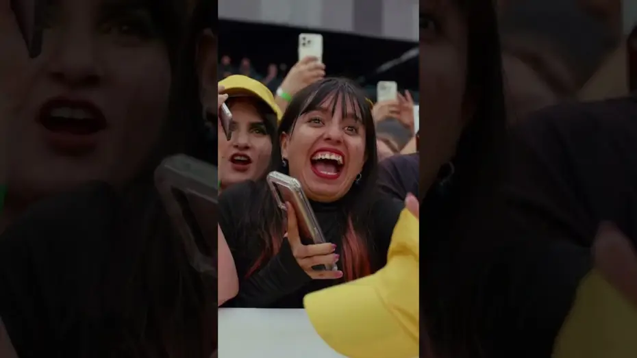 Відео до фільму Дедпул 3 | World Tour: Berlino