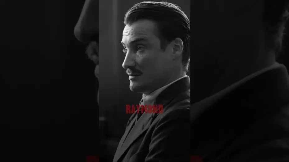 Відео до фільму Сторонній | Fran&ccedil;ois Ozon's adaptation of Alber Camus' Classic Novel.