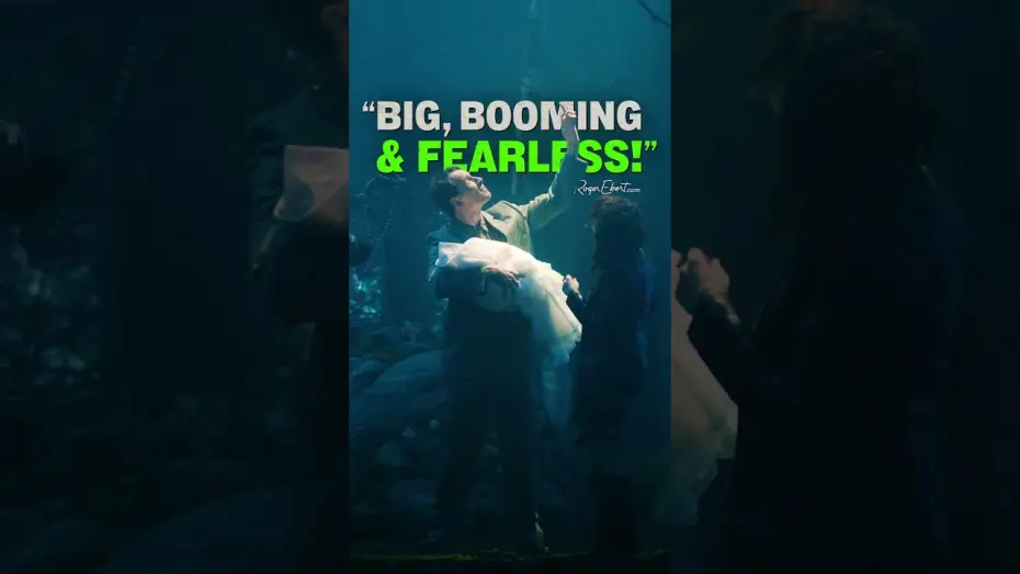 Відео до фільму НІКАП | Michael Fassbender honors his Irish roots alongside the band KNEECAP