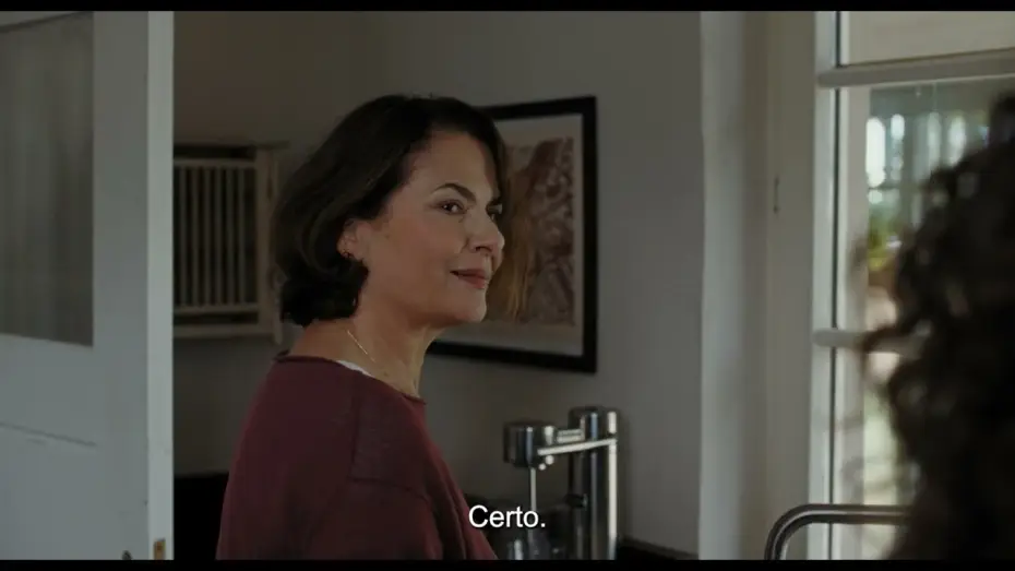 Відео до фільму Відображення №3 | &ldquo;Miroirs No. 3 - Il Mistero di Laura&rdquo;, Trailer Ufficiale | Wanted Cinema