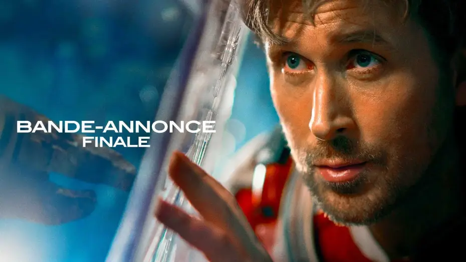 Відео до фільму Проєкт &laquo;Аве Марія&raquo; | Bande-annonce finale