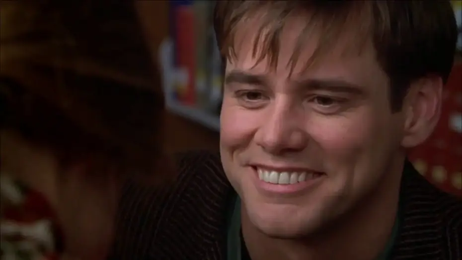 Відео до фільму Шоу Трумена | Шоу Трумана  1998 - русский трейлер HD