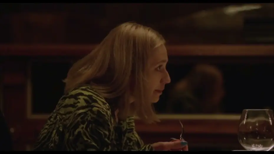 Відео до фільму Мене від себе верне | Clip Sick1