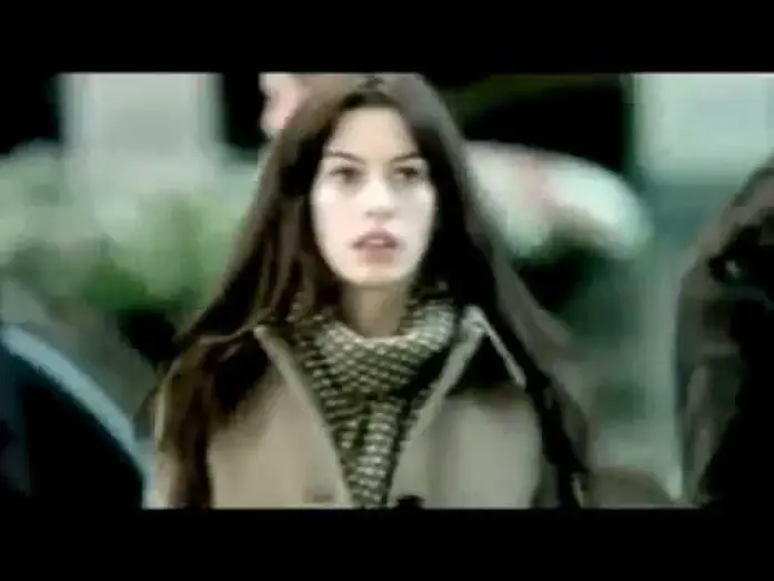 Відео до фільму Диявол носить Прада | Le Diable s'habille en Prada - La Bande Annonce VF