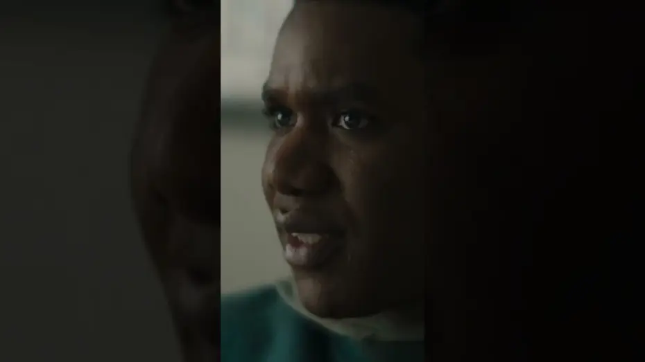 Відео до фільму Youngblood | Hockey, heart, and everything on the line.