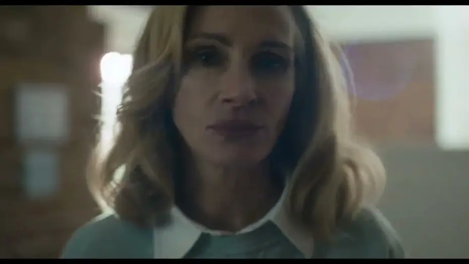 Відео до фільму Після полювання | Cuando las versiones no coinciden&hellip; empieza la caza.