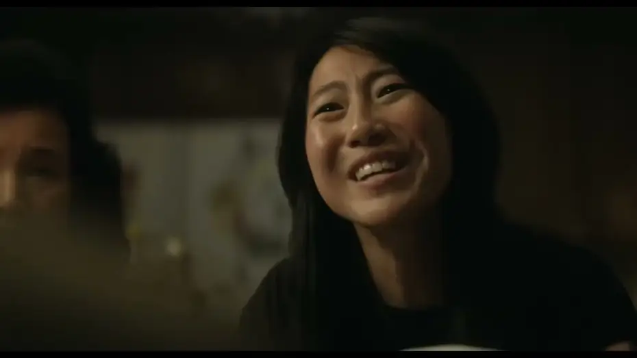 Відео до фільму D&igrave;di (弟弟) | Sean Wang on his film D&Igrave;DI